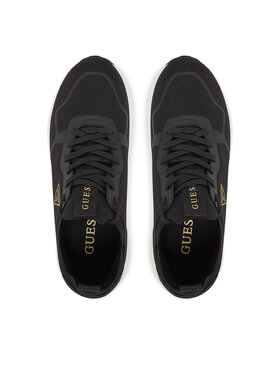 Αθλητικά Guess φωτογραφία