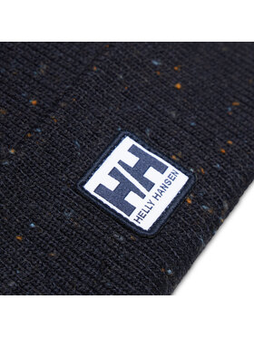 Σκούφος Helly Hansen φωτογραφία