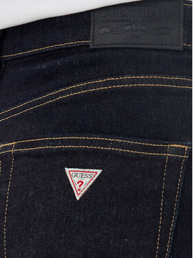 Τζιν Guess Jeans φωτογραφία