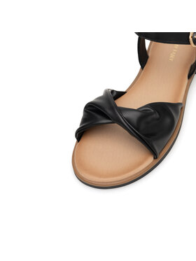 Σανδάλια JENNY φωτογραφία