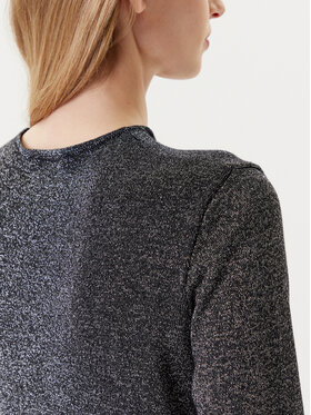 Πουλόβερ United Colors Of Benetton φωτογραφία