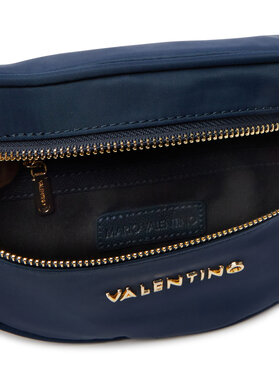 Valentino Τσαντάκι Μέσης﻿ Valentino - 4