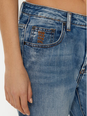 Τζιν One Teaspoon φωτογραφία