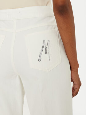 Παντελόνι υφασμάτινο Marciano Guess φωτογραφία