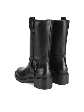 Μπότες Jenny Fairy φωτογραφία