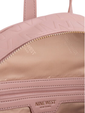 Σακίδιο Nine West φωτογραφία