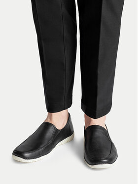 Κλειστά παπούτσια Lasocki φωτογραφία