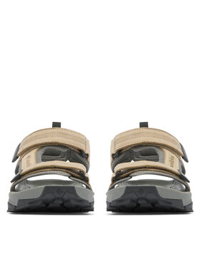 Σανδάλια Columbia φωτογραφία