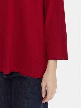 Πουλόβερ Kontatto φωτογραφία