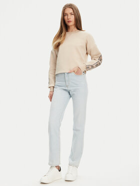 Guess Μπλούζα Guess - 2