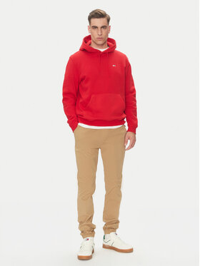 Jogger Tommy Jeans φωτογραφία