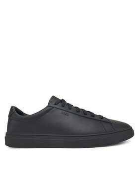 BOSS BOSS Sneakers Kieran 50552853 Nero