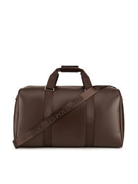 Τσάντα Σαββατοκύριακου Beverly Hills Polo Club φωτογραφία