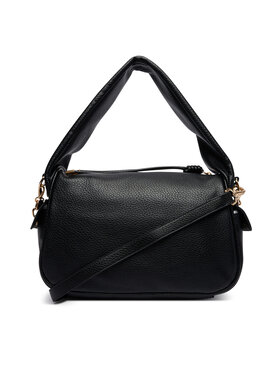 Valentino Τσάντα Valentino - 3