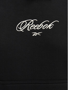 Μπλούζα Reebok