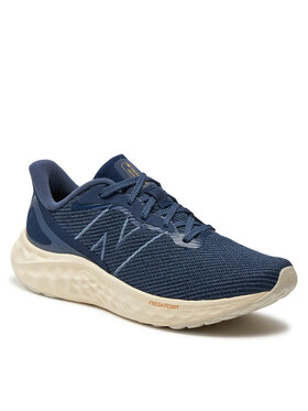 New balance clearance 410 granatowo czerwone