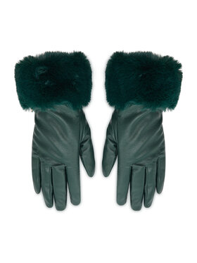Rinascimento Rinascimento Damenhandschuhe ACV0013346003 Grün