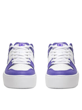 Αθλητικά DC Shoes φωτογραφία