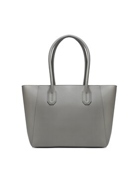Patrizia Pepe Patrizia Pepe Borsetta 8B0083/L001-G545 Verde