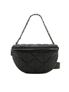 DeeZee DeeZee Handtasche O21155 Schwarz