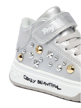 Αθλητικά Primigi φωτογραφία