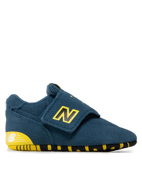 New Balance New Balance Papucs CV574CHL Sötétkék