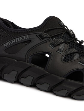 Σανδάλια Merrell φωτογραφία