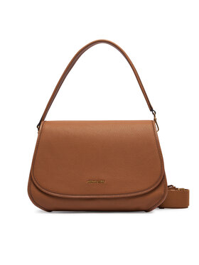 MICHAEL Michael Kors MICHAEL Michael Kors Ročna torba 30T6AX3M2L Rjava