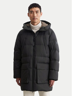 Marc O'Polo Marc O'Polo Giubbotto piumino 429 0960 70270 Nero Regular Fit