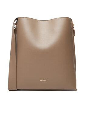 Gino Rossi Gino Rossi Handtasche WEN-3 Beige