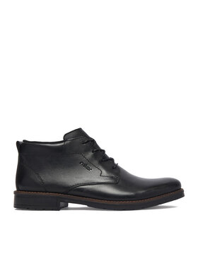 Rieker Rieker Saapad CEO-14616-00 Must