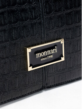 Τσάντα Monnari φωτογραφία