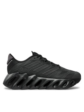 adidas adidas Παπούτσια για Τρέξιμο Switch Fwd 2 IF6756 Μαύρο