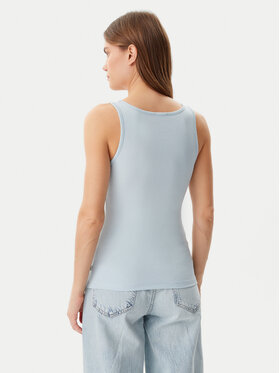 Τοπ Guess Jeans φωτογραφία