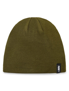 Puma Puma Kapa 234331 11 Zelena