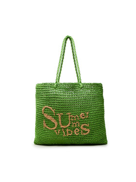 Jenny Fairy Jenny Fairy Soma MJA-C-342-70-01 Zaļš