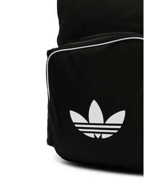 Σακίδιο adidas