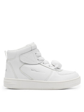 Sprandi Sprandi Sneakers CHARMING CP23-6114 Bianco