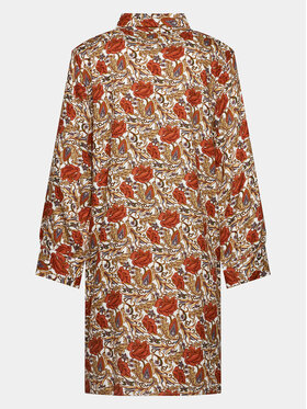 Νυχτικό Selmark φωτογραφία