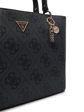 Guess Τσάντα Guess - 3