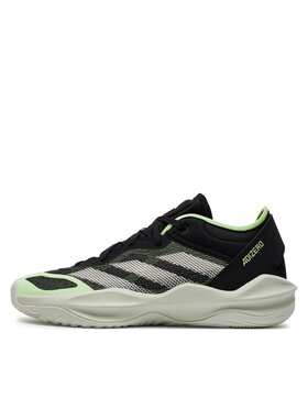 Adidas Superge Adizero Select 2.0 Low Trainers IE7870 Črna