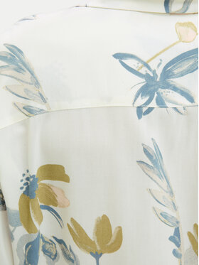 Πουκάμισο Jack & Jones φωτογραφία