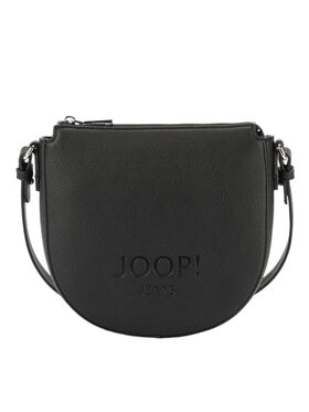JOOP! Jeans JOOP! Jeans Saszetka 304822 Czarny