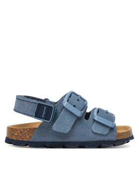 Mayoral Mayoral Sandalen 41692 Dunkelblau