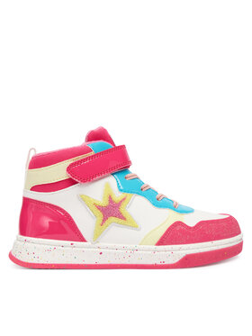 Agatha Ruiz de la Prada Agatha Ruiz de la Prada Tossud 251960 D Valge