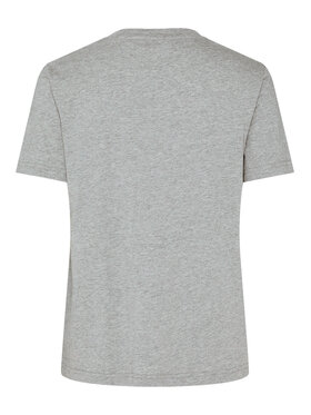 Pieces T-Shirt Pieces - 7