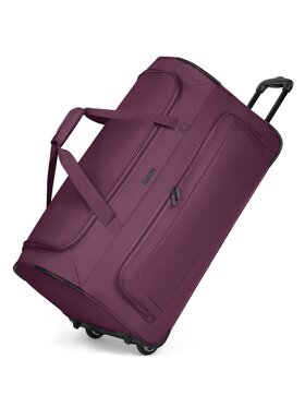 Redolz Redolz Torba 302160 Bordowy