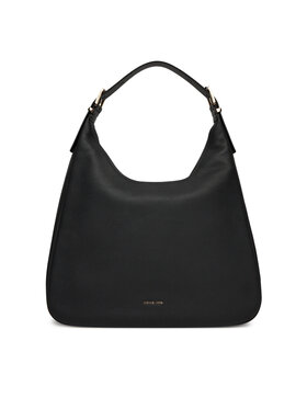 MICHAEL Michael Kors MICHAEL Michael Kors Geantă 30F4GY5H3L Negru