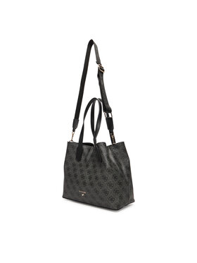 Τσάντα Guess φωτογραφία