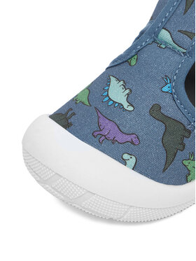 Παντόφλες Σπιτιού Sprandi φωτογραφία